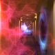Illustration for article titled Explore the Multiverse With The Fabric of The Cosmos